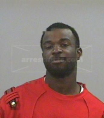 Curtis Ray Nelson