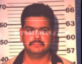 Graciano Guzman