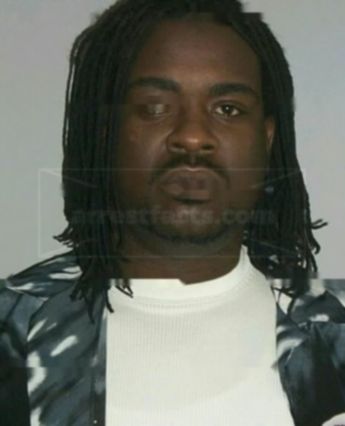 Garnell Hayward
