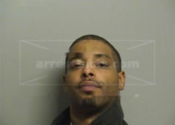 Marlow Allan Barnes