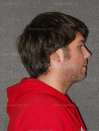 Dustin D Bergeron