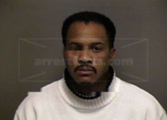 Daryl Keith