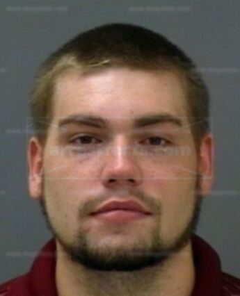 Cody Mitchell Murray