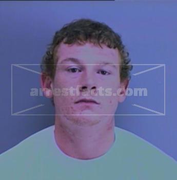 Michael Kael Bostick