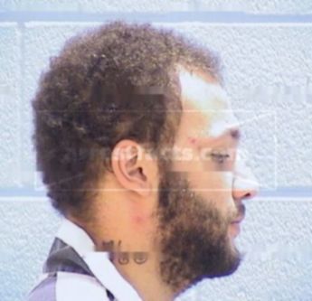 Chavis R. Segner