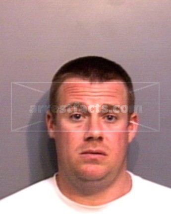 Grant Faustin Gremillion