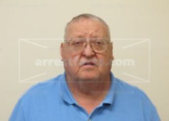 Steven Lynn Simonsen