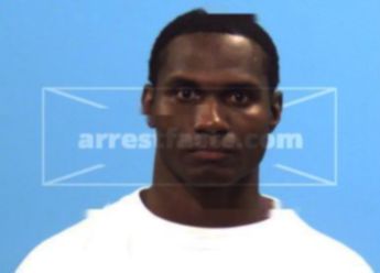 Ralph Leroy Cooper