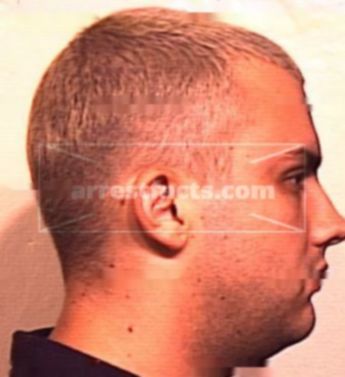 Michael Jason Carney