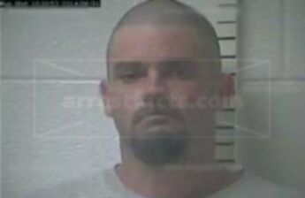 Daryl Scott Kraemer Jr.