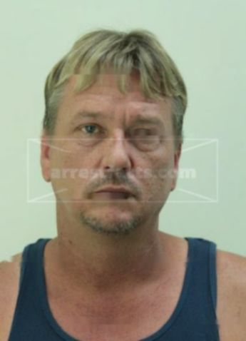 Michael Edwin Miller