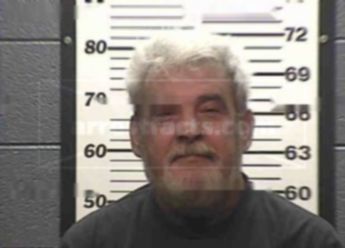 Kenneth Dixon