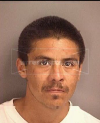 Ralph Martinez