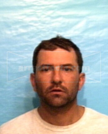 Nathan Wayne Jenkins