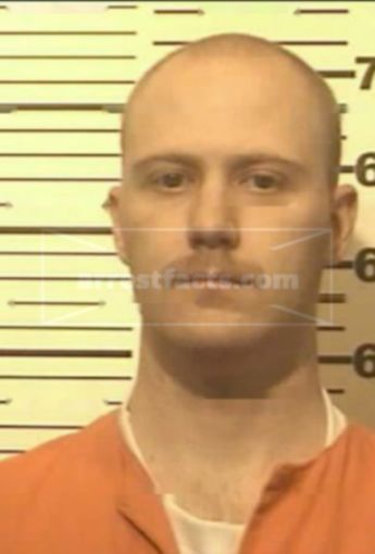 Merle Leo Orth