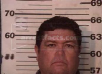 Eduardo Alvarado Martinez