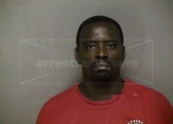 Dwayne Winfield