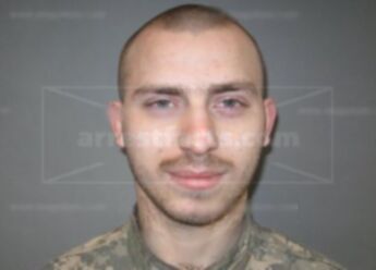 Jeremy Scott Prouty