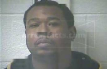 Denoah Lee Randolph