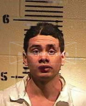 Roy Anthony Cardenas