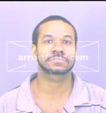 Dexter Lawrence Granberry