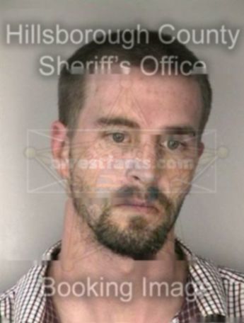 Zachary Edwin Wilson