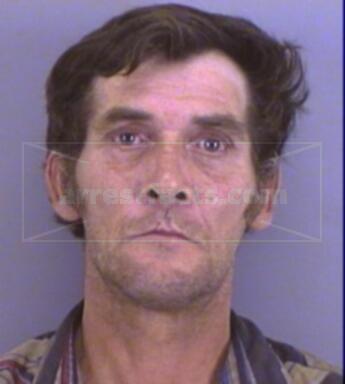 James Alan Alexander