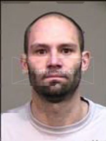 Jeremy Matthew Mccord