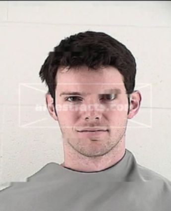 Charles Coleman Swabb