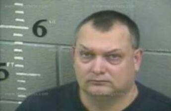 Scott Michael Winkler