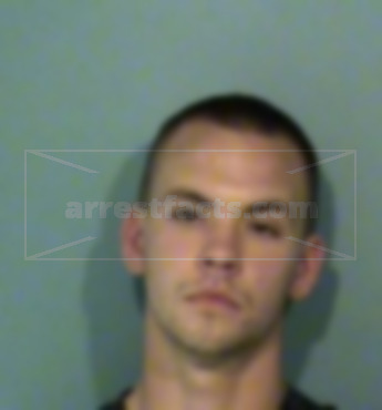 Matthew Jordan Fast