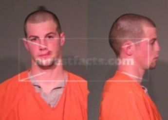 Kenneth Richard Vinson
