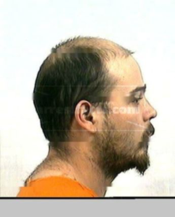 Bradley D Crowell