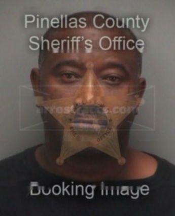 Wilbert Conner Jr.