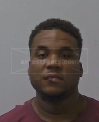 Cort Cordell Hicks