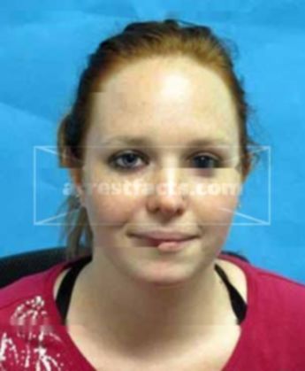 Shannon Jean Bradley