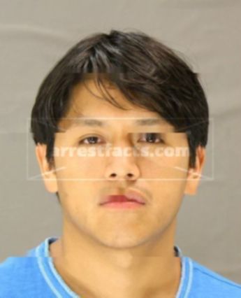 Eduardo Aguilar
