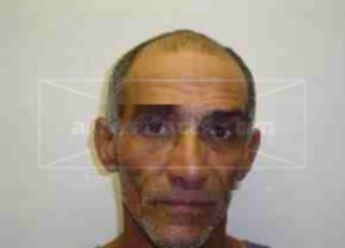 Antonio Morales Gonzalez