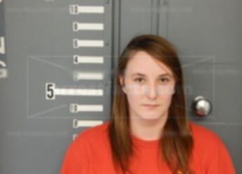 Natalie Lynn Brogdon