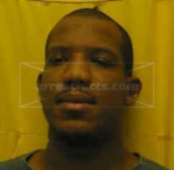 Danyele Baldwin
