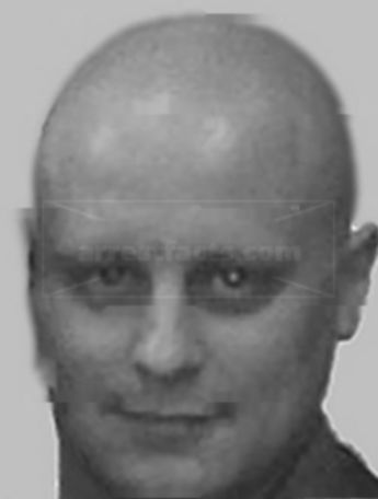 Evgeniy Mikhailovich Bogachev
