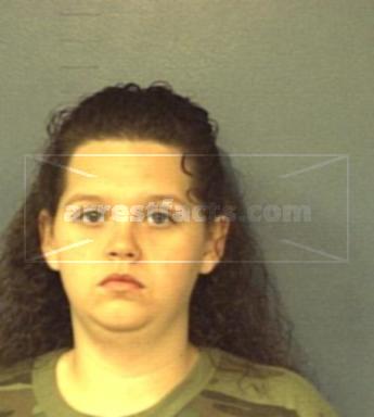 Shonna Michelle Brunson