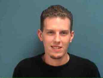 Ryan Jess Meyer Thovson