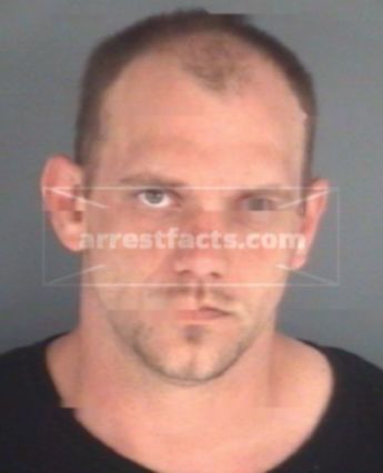 Wayne Leeland Wilson