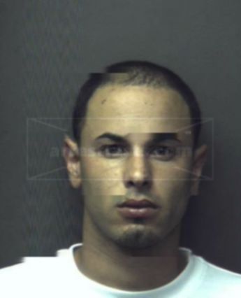 Carlos Ivan Ramos
