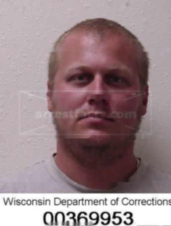 Joshua R Chandler