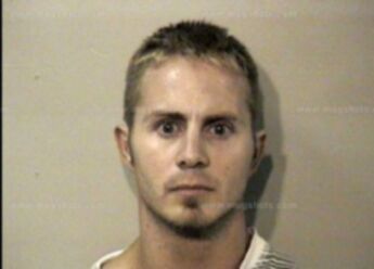 Toby James Hanson