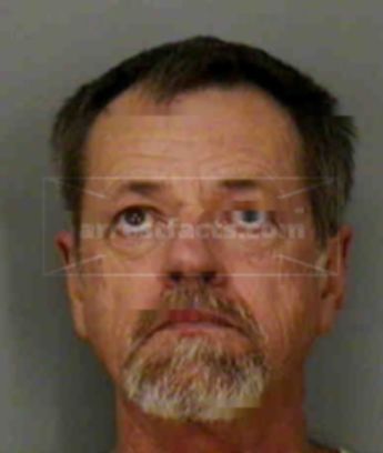Hoyt Arthur Bryant Jr.