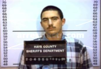 Daniel Cory Ambler