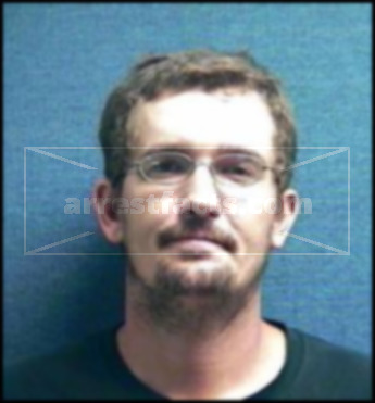 Thomas Luther Morrison